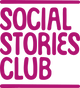 Social Stories Club