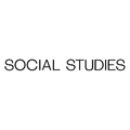 Social Studies