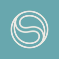 SodaStream Canada