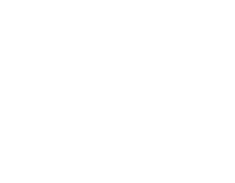 So Energy