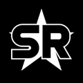 Sofrep