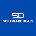 SoftwareDeals