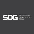 SOG Knives