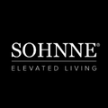 Sohnne
