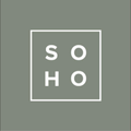 Soho Lighting