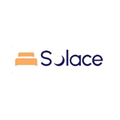 Solace