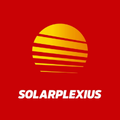 Solarplexius