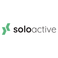 Solo Active