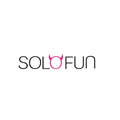 SoloFun