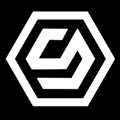 SolveLabs