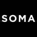 Soma Australia