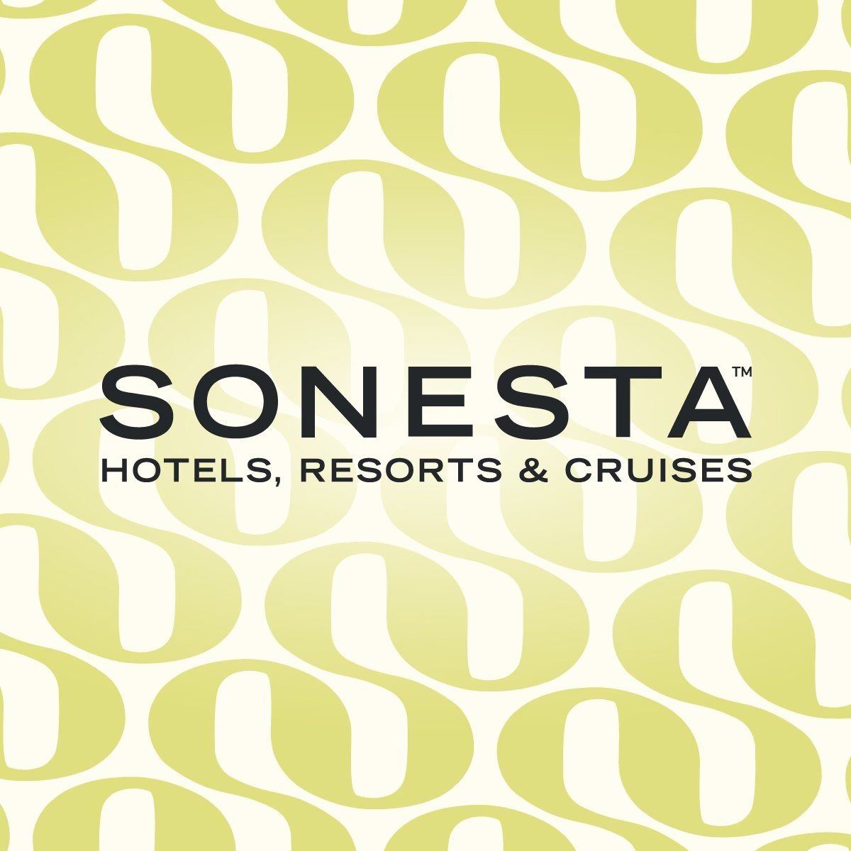 Sonesta Hotels