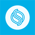 Sonetel