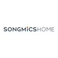 SONGMICS Home
