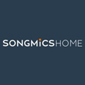 Songmics Home