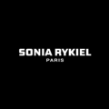 Sonia Rykiel