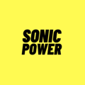 Sonic Power