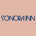 Sonora Inn
