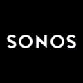Sonos