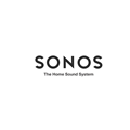 Sonos Australia