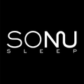 SONU Sleep