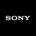 Sony Electronics
