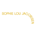 Sophie Lou Jacobsen