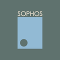 Sophos Lifestyle