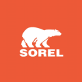 SOREL Canada