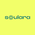 Soulara