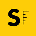 SpareFoot