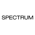 Spectrum Collections