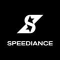 Speediance