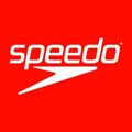Speedo Canada