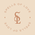 Spells of Love