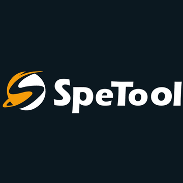 SpeTool