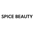 Spice Beauty