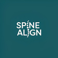 SpineAlign