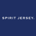 Spirit Jersey