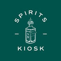 Spirits Kiosk