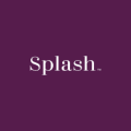 Splash Wines