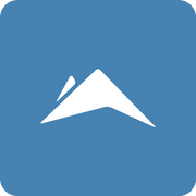 Sport Praxenthaler