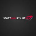 Sport and Leisure