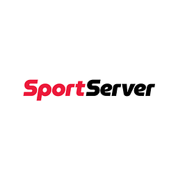 Sportserver