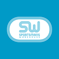 Sportsmans Warehouse