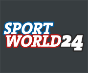 Sportworld24