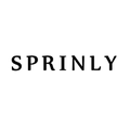 Sprinly