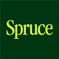 Spruce