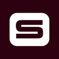 Sqairz