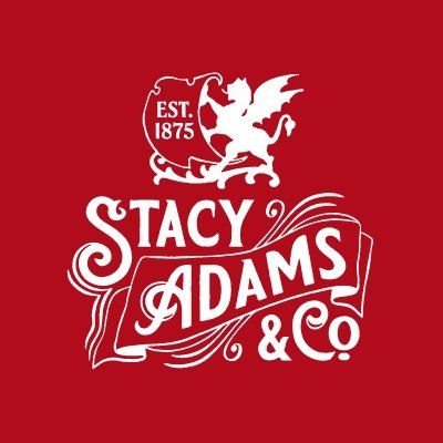 Stacy Adams